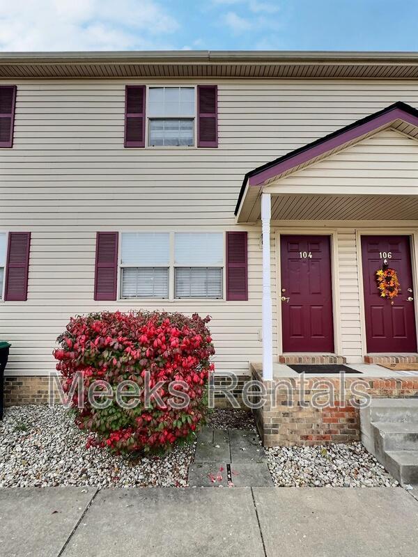 Building Photo - 104 Mt Vernon Ln