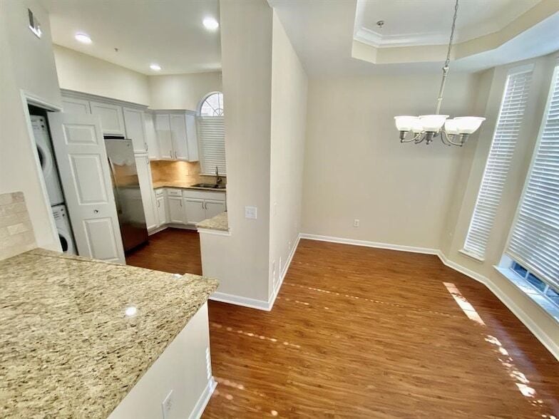 Photo - 1901 Post Oak Park Drive Unit 8402