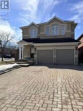 Building Photo - 50 Royal Gala Crescent