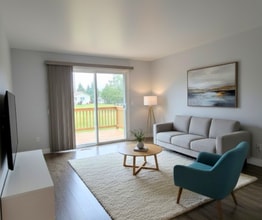 Building Photo - 24022 25th Ave S