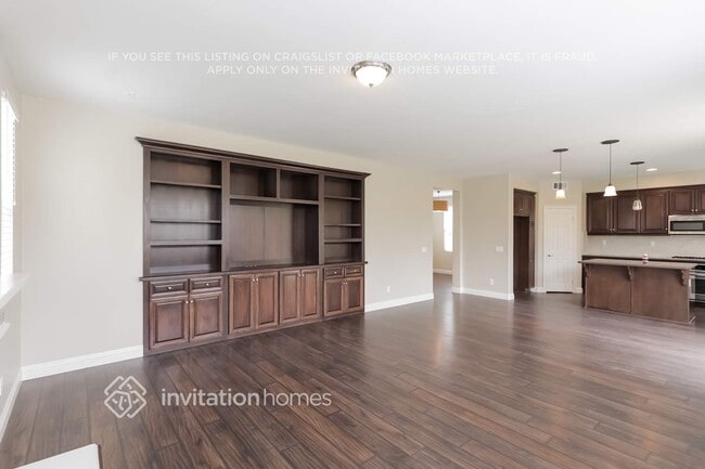 Foto del edificio - 35422 Snead St