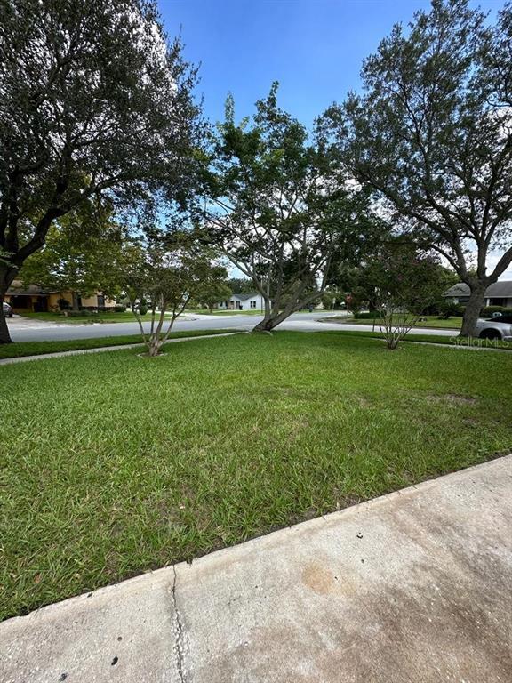 Foto del edificio - 4517 Alhama St