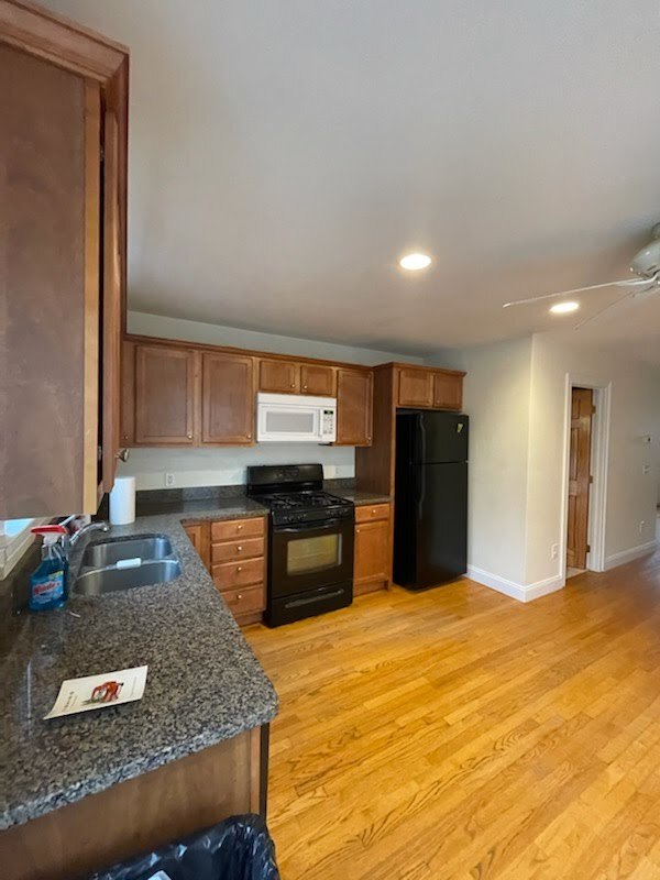 50 Ashmont St, Providence, RI 02905 Townhome Rentals in Providence RI