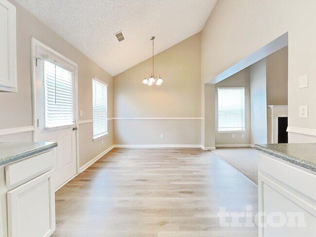 Foto del edificio - 240 Kings Cove