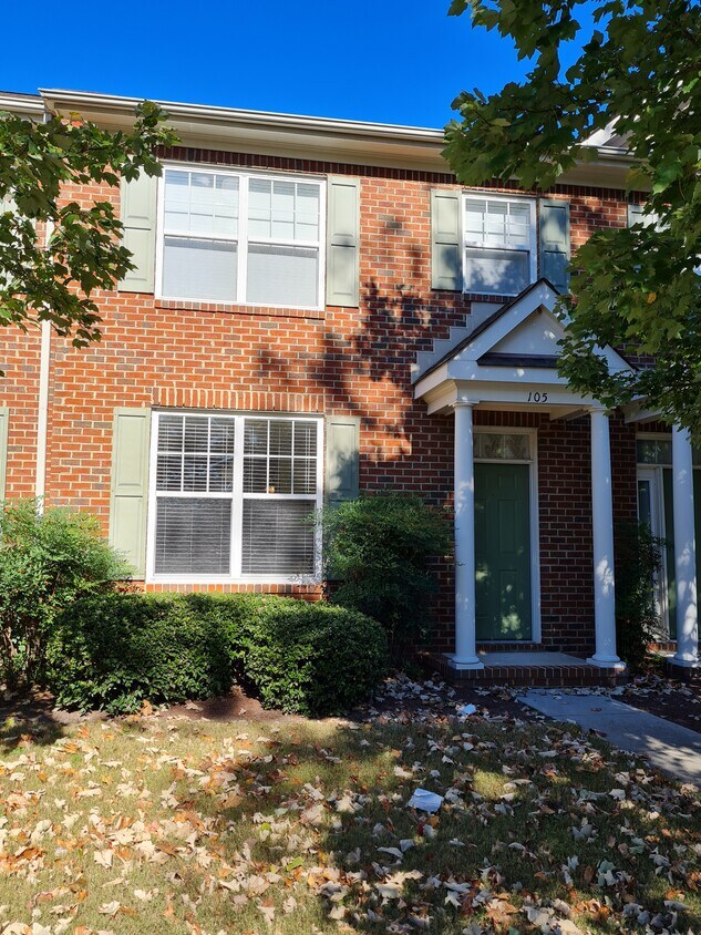 7610 Restmere Rd, Norfolk, VA 23505 Townhouse for Rent in Norfolk, VA