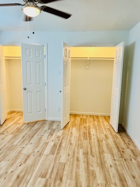 Building Photo - Dream Dunlavy