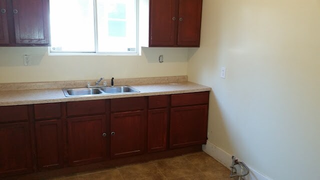 Building Photo - 455 Roosevelt St