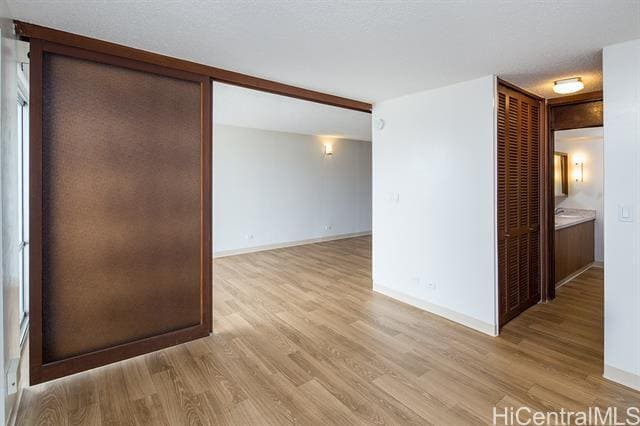 Building Photo - 1655 Makaloa St