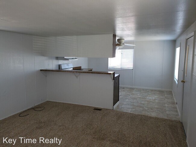 Foto del edificio - 2 br, 1 bath House - 616 Citrus
