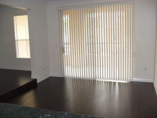 Building Photo - Meridian STUDIO Condo