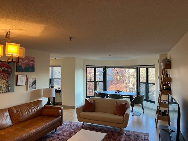 Building Photo - 120 Huntington Ave