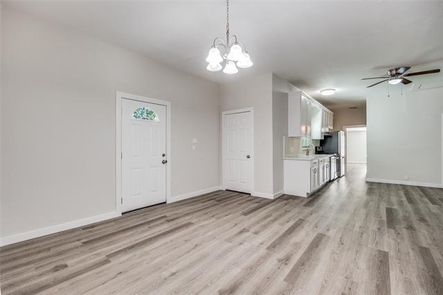 Foto del edificio - 5416 Eastside Ave