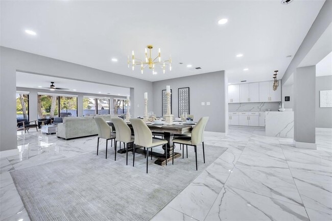 Foto del edificio - 1030 SW 14th Ter