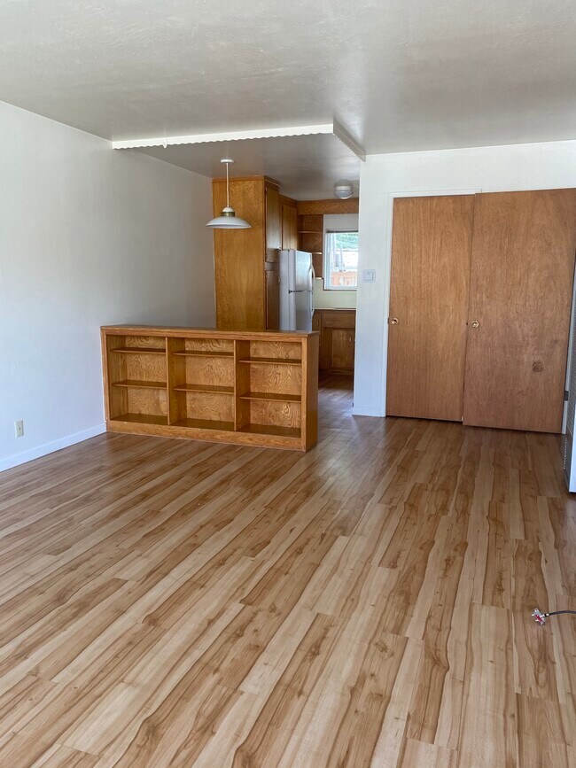 Foto del edificio - 714 Pine St