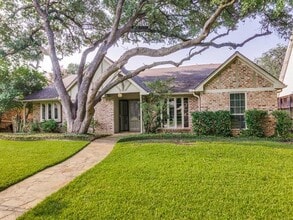 Building Photo - 7404 Carta Valley Dr