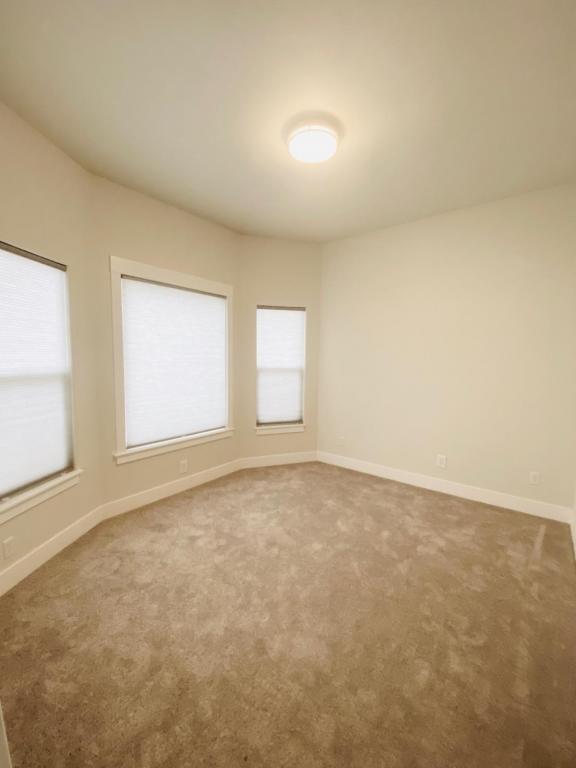 Foto del edificio - 757 N Water Ave #2