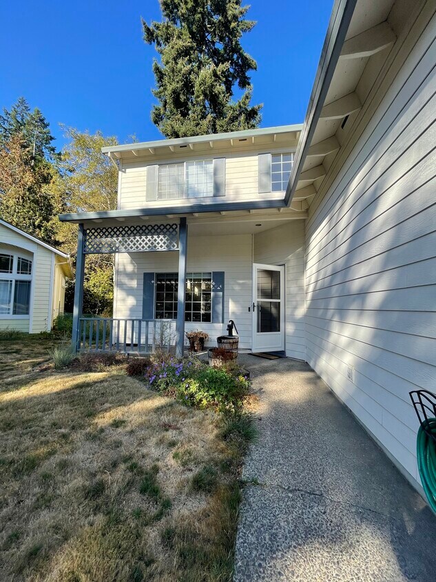 Foto principal - 19584 SW Jessica Ct