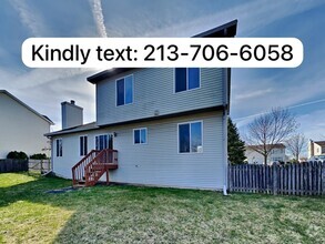 Building Photo - 274 Clarendon Ln