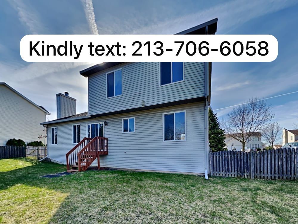 Foto principal - 274 Clarendon Ln