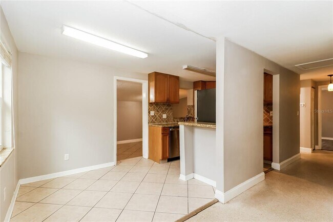 Building Photo - 2326 E 111th Ave