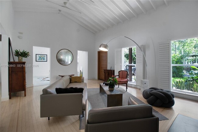 Foto del edificio - 7420 SW 53rd Pl