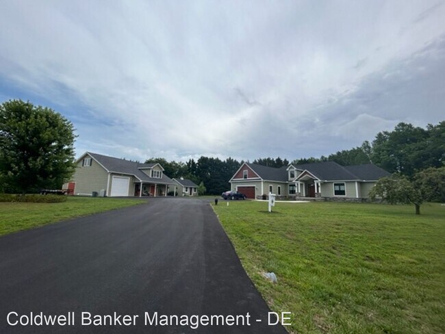 Foto del edificio - 1 br, 1 bath House - 29615 Woodgate Dr.