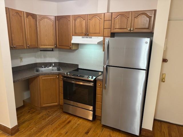 Primary Photo - 45-48-48 47th St