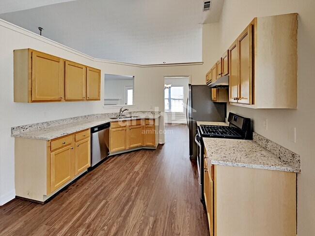Building Photo - 2534 Dalesford Ct