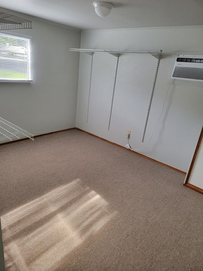 Foto del edificio - Completely Renovated HUGE 1/1!!!