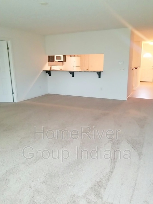 Building Photo - 2206 Morgan Creek Dr