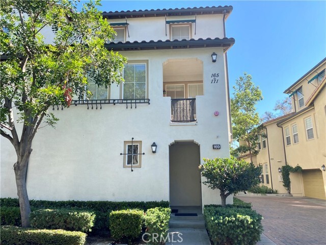 Building Photo - 169 Lockford