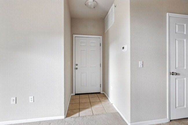 Building Photo - 8073 W 51st Pl