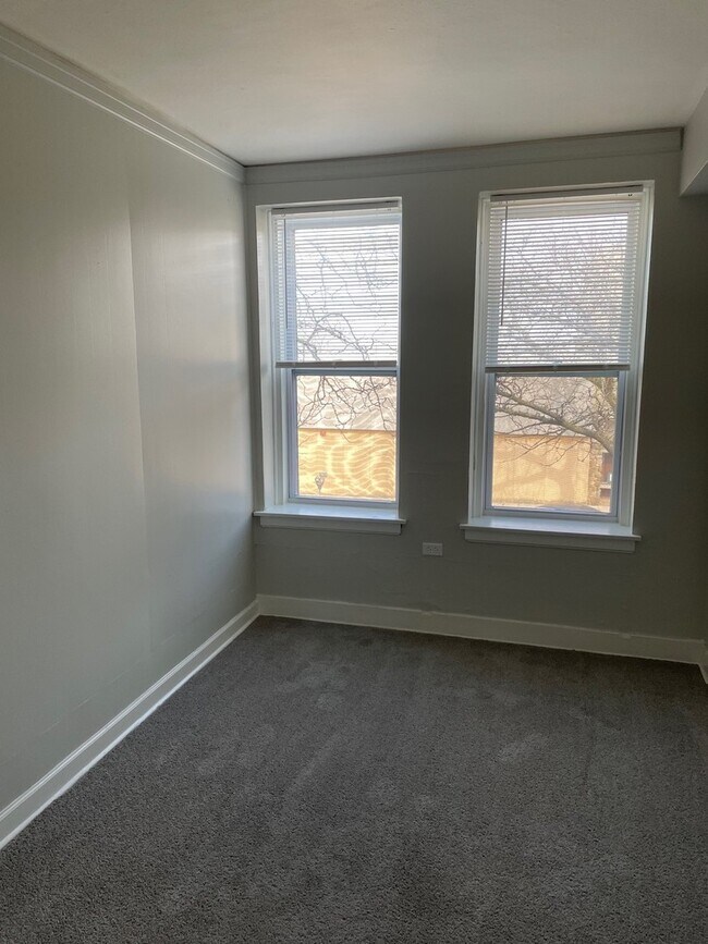 Building Photo - 126 N Genesee St