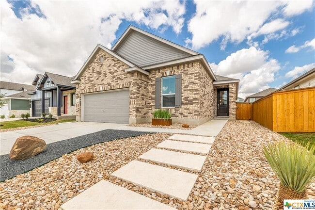 Building Photo - 125 Drifter Ln