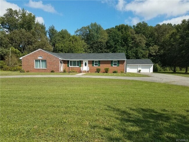 Building Photo - 9900 Courthouse Rd