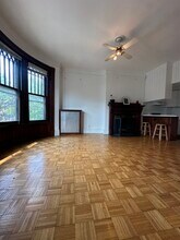 Building Photo - 288 Newbury St Building Photo - 288 Newbury St