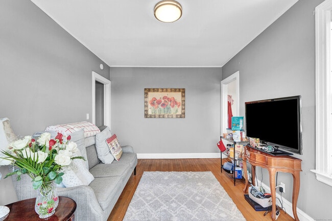 Building Photo - 28-30-30 Whitney St