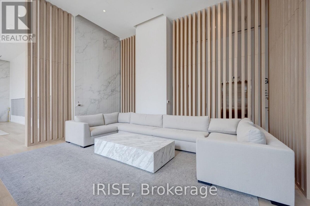 Photo principale - 1417-3009 NOVAR Rd