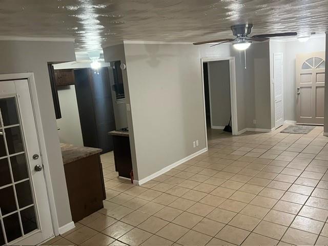 Foto del edificio - 3717 Cranston Ct E