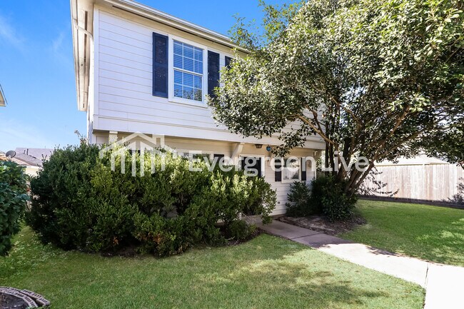 Foto del edificio - 20908 Patriot Park Ln