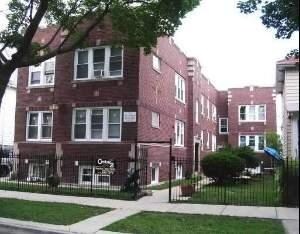 Foto principal - 2035-2037 N Kildare Ave