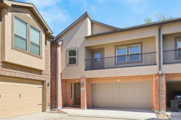 Building Photo - 11002 Upland Forest Dr