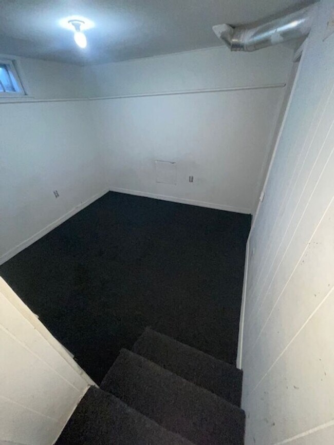 Building Photo - Available Now!