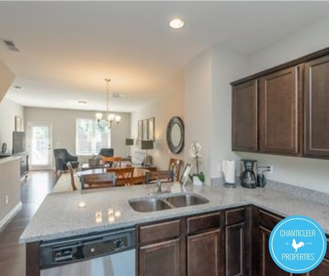 Building Photo - 2612 Wolf Cub Ct