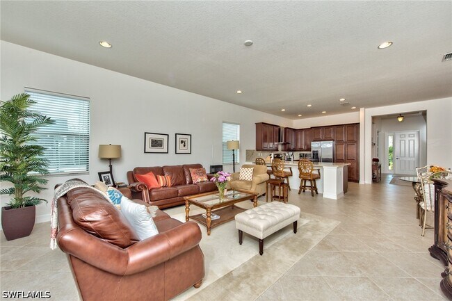 Building Photo - 3417 Tigris Ln