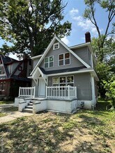 Building Photo - 4707 Buckingham