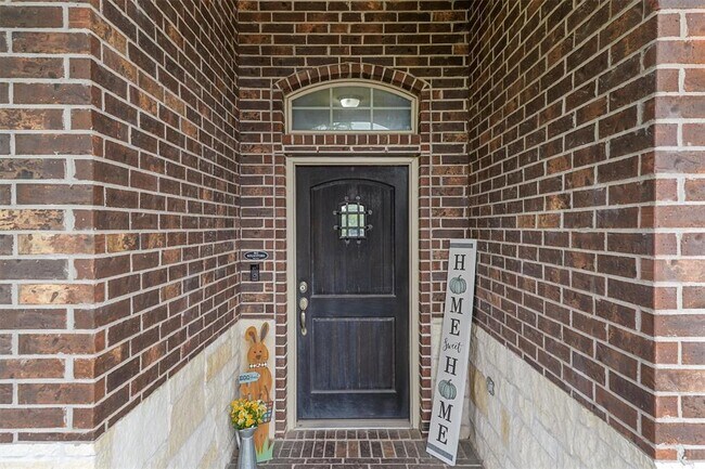 Foto del edificio - 23618 Monte Lago Ln