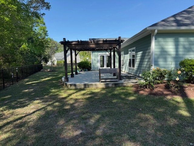 Photo - 1611 Edgewood Dr House