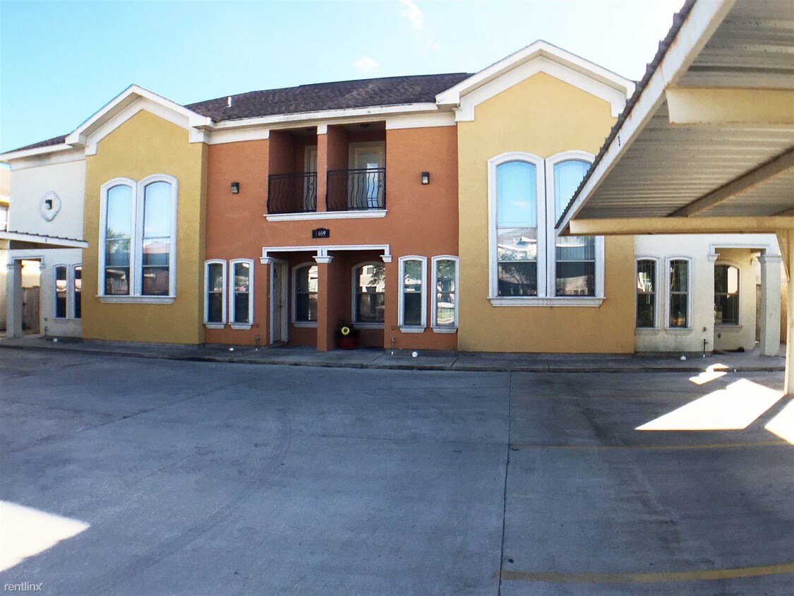 Primary Photo - 1409 W Kiwi Ave