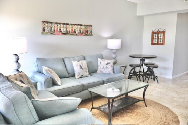 Foto del edificio - 2080 Greenview Shores Blvd